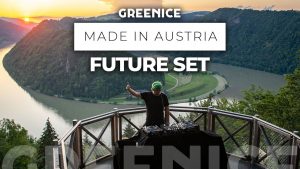 FUTURE SET | MADE IN AUSTRIA [4K]