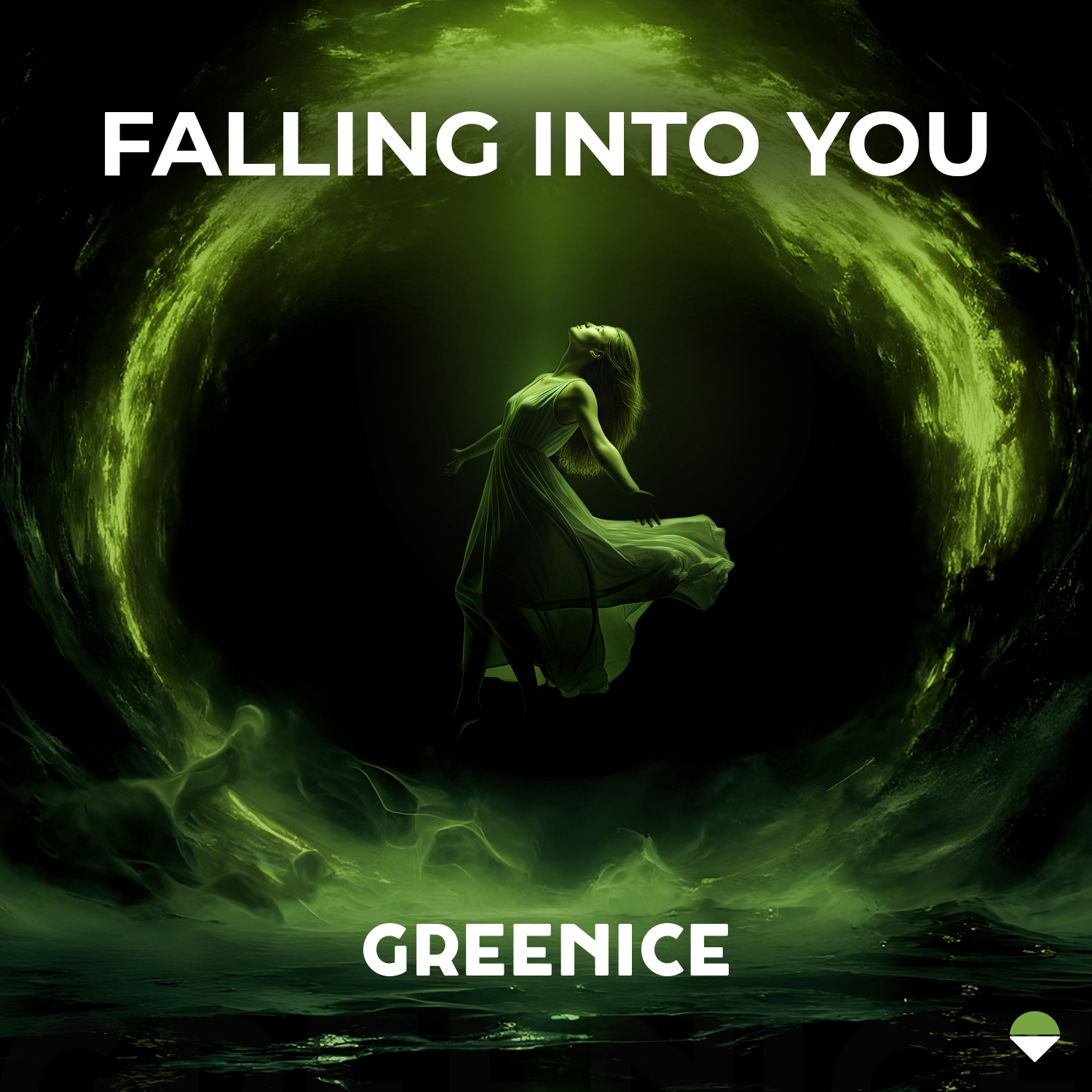 Falling-Into-You-Cover-FINAL