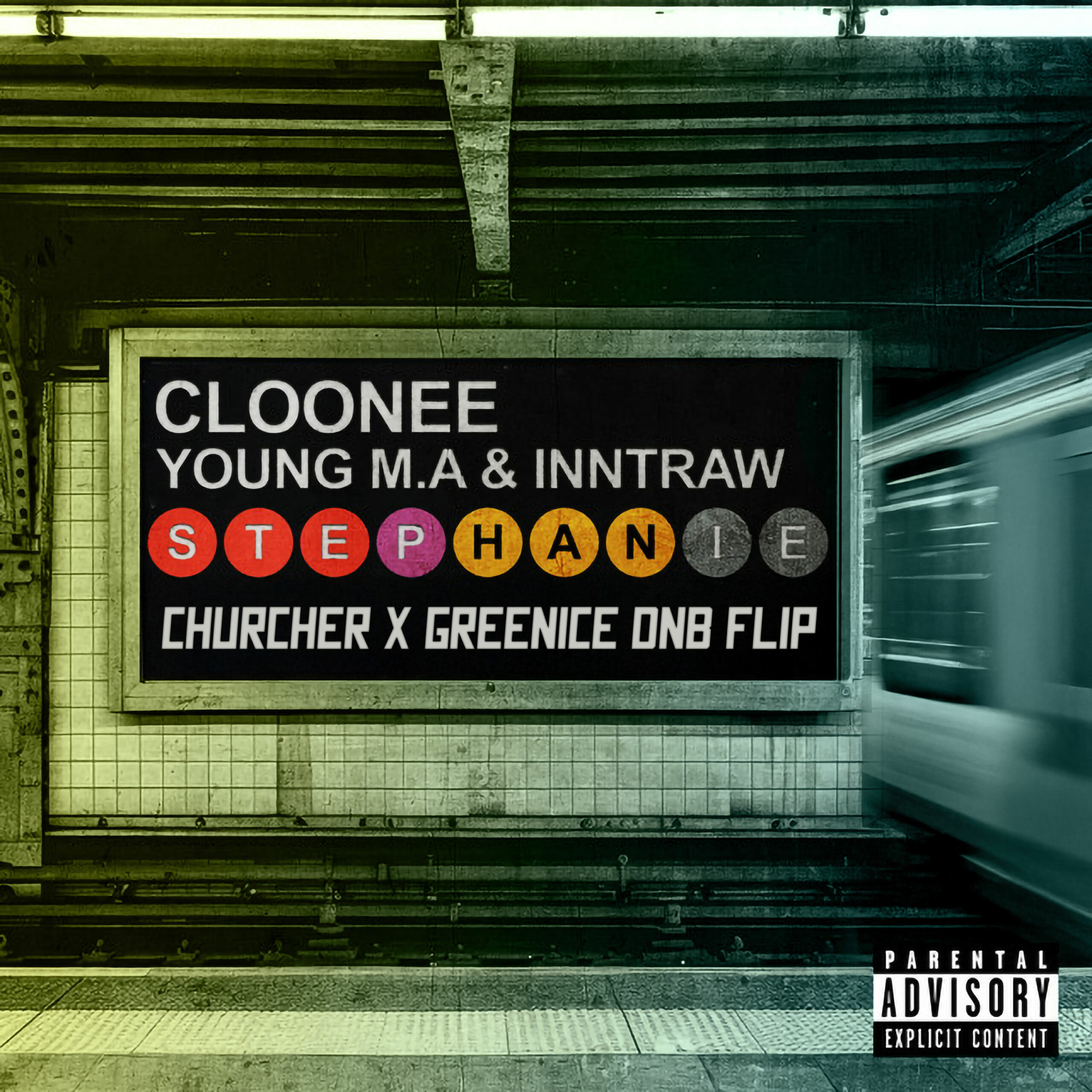 Stephanie-Cover