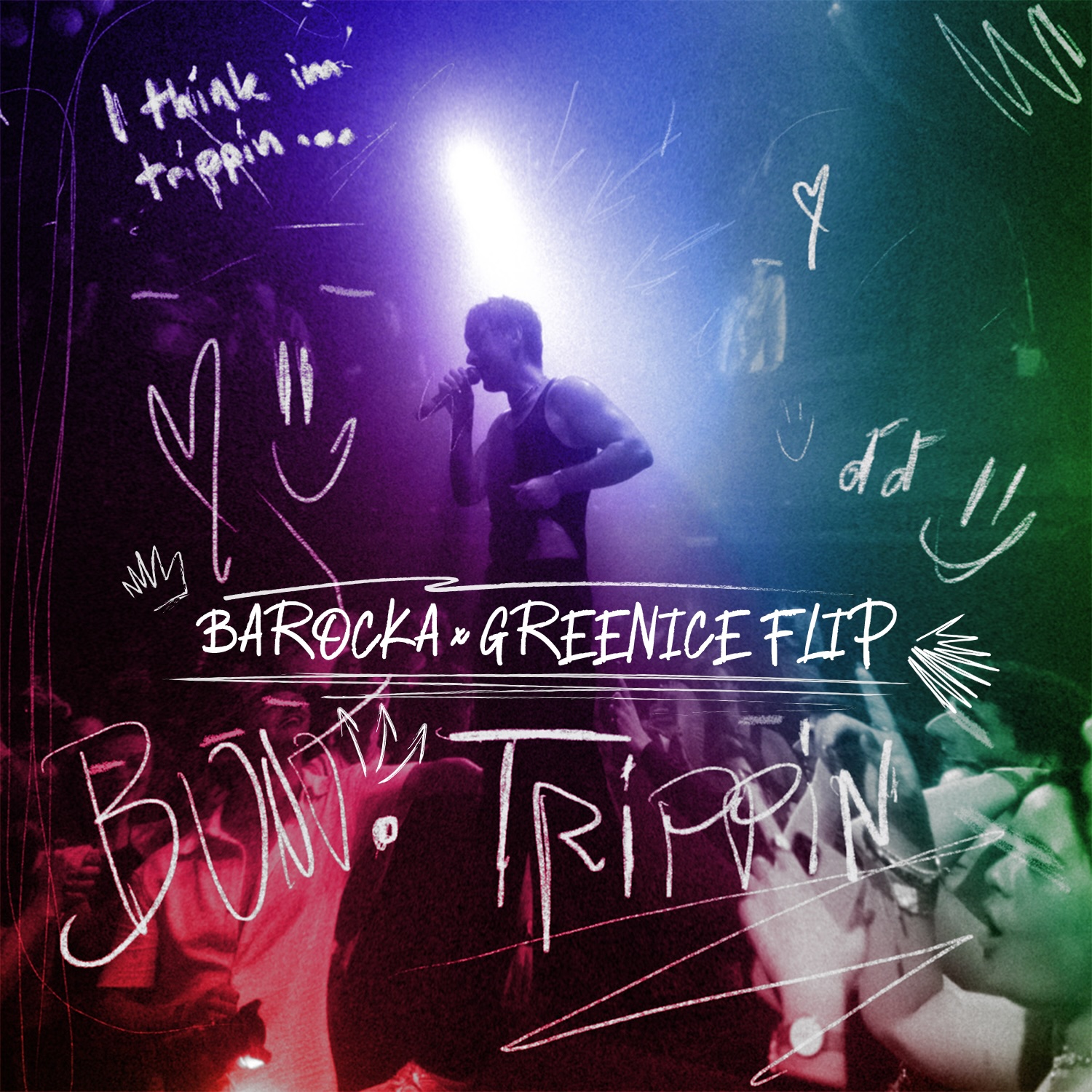 trippin-cover-v3 Kopie