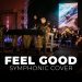 feel-good-symphonic-cover